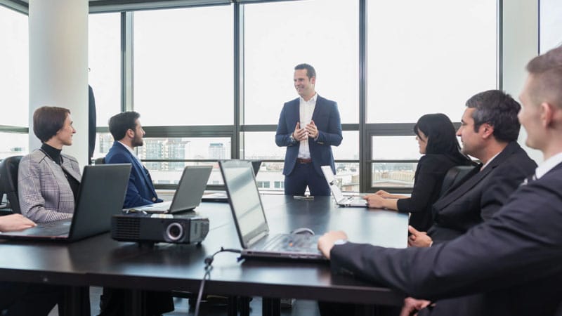 خدمات بازرگانی بینالمللی کیوان تجارت